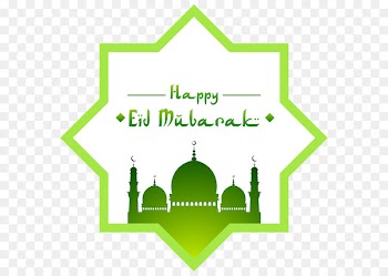 Eid Mubarak Eid al-Fitr Eid al-Adha Ramadan Holiday - ramadan 