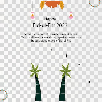 eid -ul-fitr mabark
