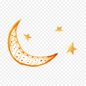 Eidi Image Portable Network Graphics Design Adobe Photoshop - moon 