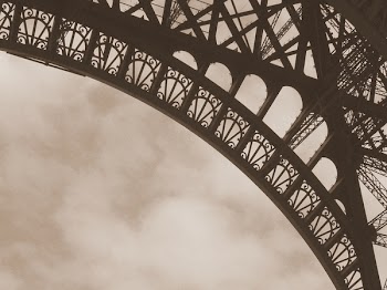 eiffel_film_grain.jpg