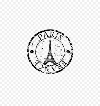 Eiffel Tower Clip art - Paris 