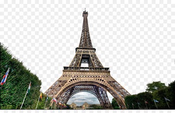 Eiffel Tower Display resolution Wallpaper - Paris, France Eiffel 