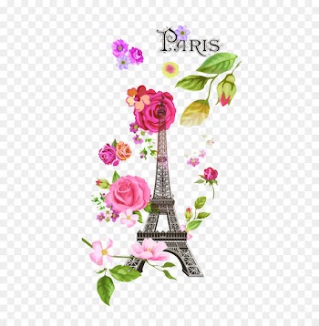Eiffel Tower Free Shop Euclidean vector - Vector Eiffel Tower 