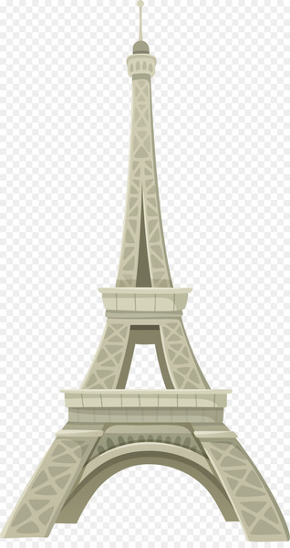 Eiffel Tower Vector graphics Image Stock photography - christmas eiffel tower 