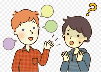 Eikaiwa School, Learning, Language, Cartoon, Animated Cartoon PNG
