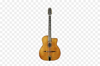Eimers Oval Antique - Breedlove Stage Bj350 Cr4 Acoustic Bass Guitar Natural
