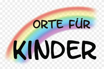Eine Urkunde Für Die Kita Regenbogen - Das Jahr Der Wolfe By Gudrun Heller