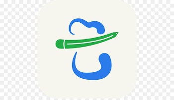 EIOffice Download Mobile app App Store Computer Software - android18 ecommerce 