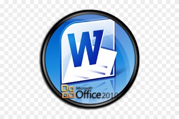 Ejercicios Prácticos De Microsoft Word 97-2010 - Manual De Word 2010