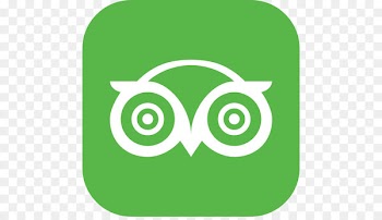 Eka Hotel Nairobi Computer Icons Travel TripAdvisor - hotel 