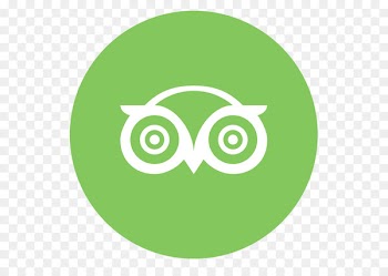 Eka Hotel Nairobi TripAdvisor Computer Icons Travel Scalable Vector Graphics - travel 