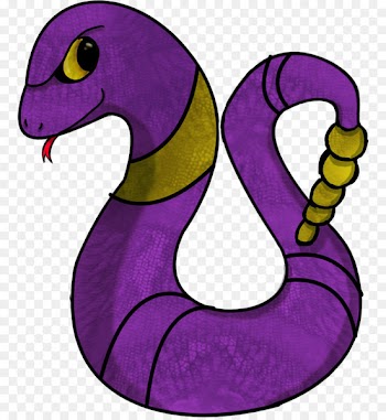Ekans stock.xchng Clip art Drawing Image - ekans background 
