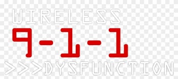 Ekg Clipart Ems - Ekg Clipart Ems