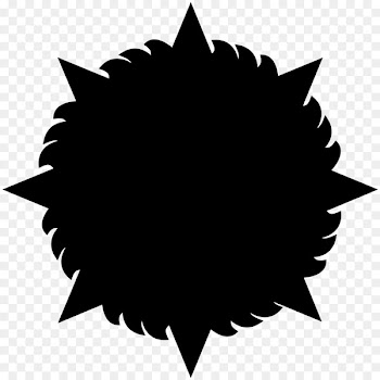 Ekta Plastic Udyog Vector graphics Stock illustration Image -  