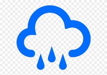 El Clima - Cloud