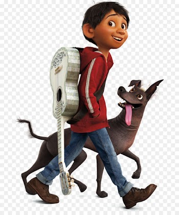 El Corrido De Miguel Rivera (Inspirado En "Coco") Costume Pixar Clothing - cosplay 