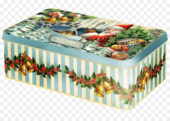 El cura Brochero: escritos y sermones Gift Christmas Blog - gift 