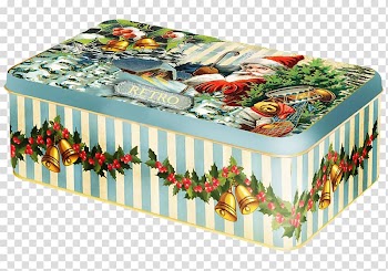 El cura Brochero: escritos y sermones Gift Christmas Blog, gift transparent background PNG clipart