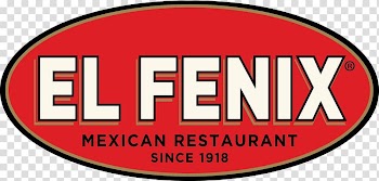 El Fenix Mexican Restaurant Mexican cuisine Tex-Mex, Creative Halloween Meat Platters transparent background PNG clipart