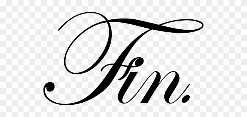 El Fin Clipart - Quote It Family Like Branches On A Tree We All Grow