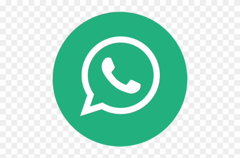 El Icono De Whatsapp Color Gratis Png Y Vector - Unblock Me On Whatsapp