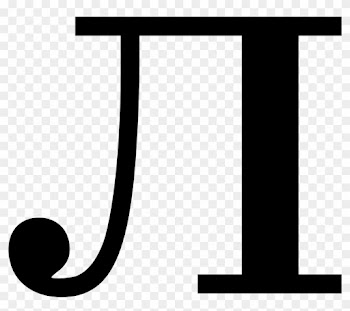 El Letter Cyrillic Script Alphabet Clip Art - Л Пнг