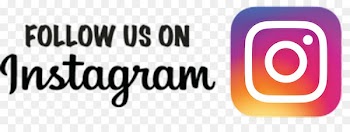 El Modena High School Digital marketing Library Torrance - others 