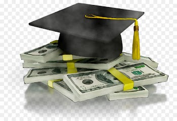 El Monte Fatih Sultan Mehmet University Scholarship Private university -  