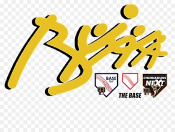 El Paso Border Youth Athletic Association Non-profit organisation Ysleta Organization Logo - atmospher border 
