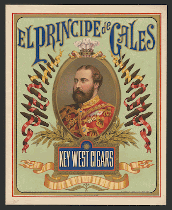 El principe de cales, Key | Free Photo - rawpixel