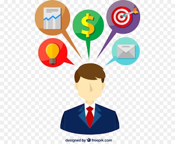 El Seibo Province Management Business Entrepreneur Skill - Businessman task free downloads 