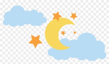 El Sol Gif Animado - Baby Care Prodekt