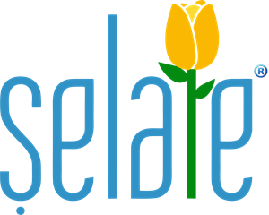 Şelale Havlu Logo Vector