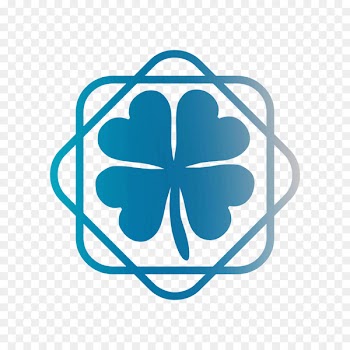 Elantris Insly Limited Aon Insurance Agent -  