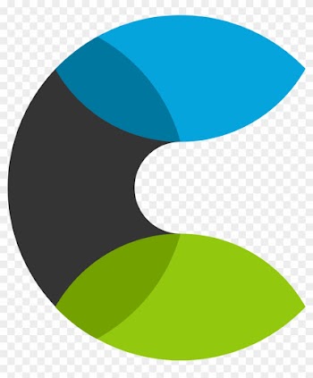 Elastic Cloud Logo Png Transparent - Elastic Cloud Png
