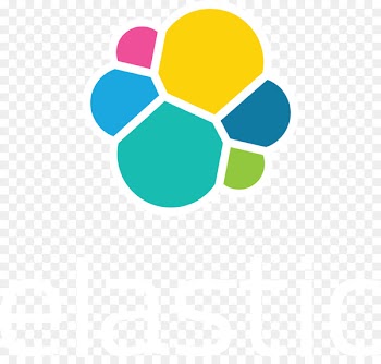 Elasticsearch Kibana Amazon Web Services Cloud computing Database - cloud computing 