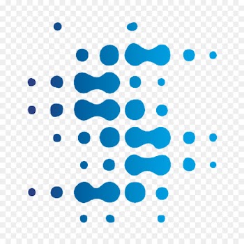 Elasticsearch Kibana GitHub Kubernetes Libraries.io - kubernetes illustration 