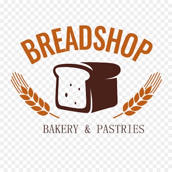 Elbow Room by Drinks & Co Logo Vector graphics Image Stock photography - baguette 