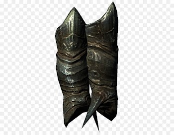 Elder Scrolls V Skyrim, Callers Bane, Boot, Footwear, Leaf PNG