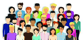 ElderSource Adopts New Inclusion Statement