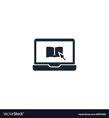 elearning creative icon from e-learning icons