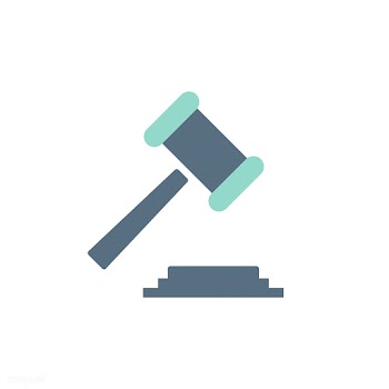 Election gavel law | Free stock vector - 397094