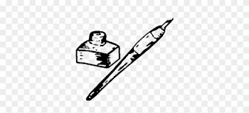 Election Symbol - Jammu And Kashmir Peoples Democratic Party