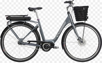 Electric bicycle Crescent City bicycle Price - bicycle 