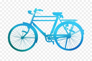 Electric bicycle Electric battery Wheel Electric motorcycles and scooters -  