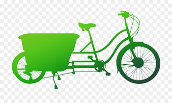 Electric bicycle Hybrid bicycle Bicycle Shop Kross SA -  