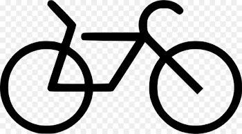 Electric bicycle Motorcycle Tandem bicycle Cycling - bicycle 