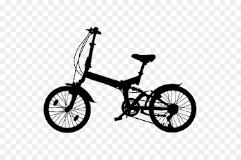 Electric bicycle Mountain bike Bicycle Frames Addmotor -  