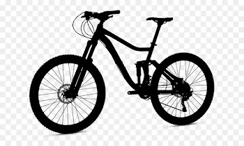 Electric bicycle Mountain bike Bicycle Frames Giant Bicycles -  