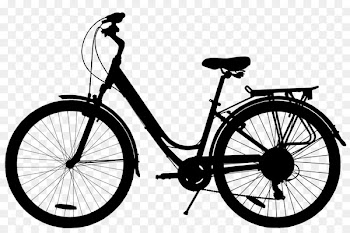 Electric bicycle Mountain bike Bicycle Frames Orbea Avant M20iTeam-D -  